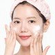 Medicube Zero Foam Cleanser