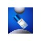 Medicube Zero Pore Serum 2.0