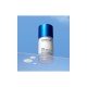 Medicube Zero Pore Serum 2.0