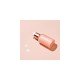 Medicube Triple Collagen Serum 4.0