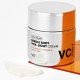 VT Cosmetics Reedle Shot Vita-Light Cream