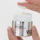 VT Cosmetics Reedle Shot Vita-Light Cream