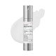 VT Cosmetics Reedle Shot 100 2ml
