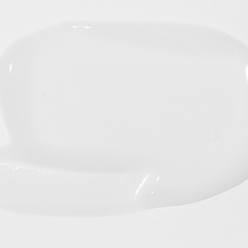 VT Cosmetics Reedle Shot 100 2ml