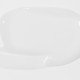 VT Cosmetics Reedle Shot 100 2ml