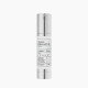 VT Cosmetics Reedle Shot 100 2ml