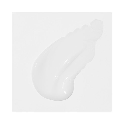 VT Cosmetics Reedle Shot 100 2ml