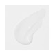 VT Cosmetics Reedle Shot 100 2ml