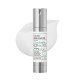 VT Cosmetics Reedle Shot 300 2ml