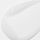 VT Cosmetics Reedle Shot 300 2ml