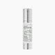 VT Cosmetics Reedle Shot 300 2ml