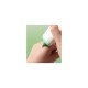 Purito Seoul Wonder Releaf Centella Daily Sun Lotion SPF 50+ PA++++ 1g