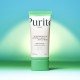 Purito Seoul Wonder Releaf Centella Daily Sun Lotion SPF 50+ PA++++ 1g