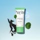 Purito Seoul Wonder Releaf Centella Daily Sun Lotion SPF 50+ PA++++ 1g