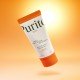 Purito Seoul Daily Soft Touch Sunscreen 15ml