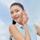 Purito Seoul Daily Soft Touch Sunscreen 15ml
