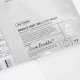 VT Cosmetics Mild Reedle Shot 300 2-Step Mask
