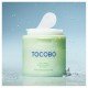 Tocobo Cica Calming Aqua Pad - 2 pads
