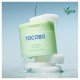 Tocobo Cica Calming Aqua Pad - 2 pads