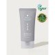 Mizon Inout Daily Soothing Sunscreen SPF50+ PA++++