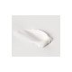 Coxir TXA Niacinamide Toning Balm