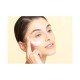 Coxir TXA Niacinamide Toning Balm