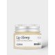 Cosrx Full Fit Propolis Lip Sleeping Mask
