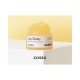 Cosrx Full Fit Propolis Lip Sleeping Mask
