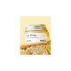 Cosrx Full Fit Propolis Lip Sleeping Mask