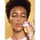 Cosrx Full Fit Propolis Lip Sleeping Mask