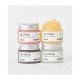 Cosrx Full Fit Propolis Lip Sleeping Mask