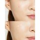 Cosrx Acne Pimple Master Patch