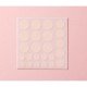 Cosrx Acne Pimple Master Patch