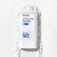 Manyo Hyaluron Hydrating Sun Stick