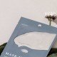Mizon Joyful Time Mask Jeju Hydrangea