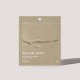 Mizon Joyful Time Mask Jeju Lotus