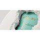 Bohicare Clear & Glow Enzyme Clay Mask