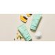Bohicare Clear & Glow Enzyme Clay Mask