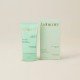 Bohicare Clear & Glow Enzyme Clay Mask