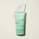 Bohicare Clear & Glow Enzyme Clay Mask