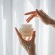 Bohicare Pro Age Lifting Cream 10ml
