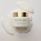Bohicare Pro Age Lifting Cream 10ml