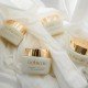 Bohicare Pro Age Lifting Cream 10ml