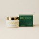 Bohicare Pro Age Lifting Cream 10ml