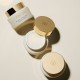 Bohicare Pro Age Lifting Cream 10ml