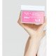 Dermal Seoul Face Ceramide 3X Daily Quick Mask
