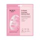 Dermal Seoul Face Collagen Hydrogel Melting Mask 4pcs