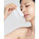Dermal Seoul Face Collagen Hydrogel Melting Mask 4pcs