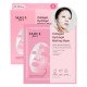 Dermal Seoul Face Collagen Hydrogel Melting Mask