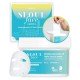 Dermal Seoul Face Madecassoside 3X Daily Quick Mask